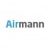 Airmann