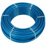 Vamzdis grindiniam šildymui PE-RT KAN-Therm 20 x 2,0 mm