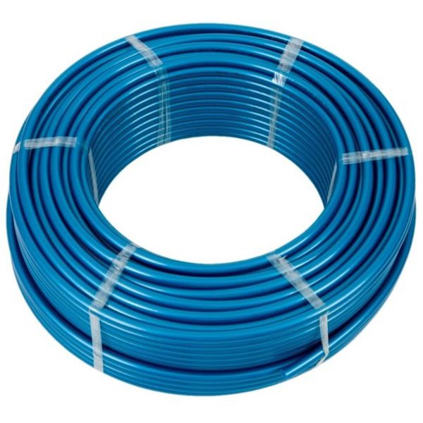 Vamzdis grindiniam šildymui PE-RT KAN-Therm 20 x 2,0 mm