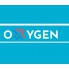 Oxygen
