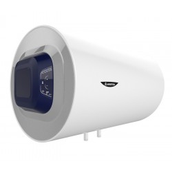 Vandens šildytuvas PRO1 ECO 100H horizontalus