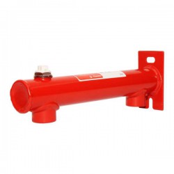 KONSOLĖ IŠSIPLĖTIMO INDO FLEXCONSOLE D 3/4X1/2