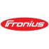 Fronius