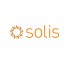 Solis