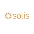 Solis