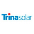 Trina solar