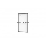 FOTOVOLTINĖS SAULĖS ELEKTRINĖS MODULIS TRINA SOLAR, 385W (1 VNT.) TSM-DE09.05