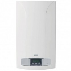 Dujinis atmosferinis katilas Baxi Luna3 Blue+240i 24kW