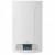 Dujinis atmosferinis katilas Baxi Luna3 Blue+240i 24kW