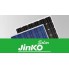 Jinko Solar