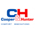 Cooper&Hunter