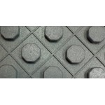 Thermofloor NEO 47 (TFN47) 1200x600x47mm