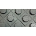 Thermofloor NEO 60 (TFN60) 1200x600x60mm	