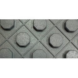 Thermofloor NEO 47 (TFN47) 1200x600x47mm