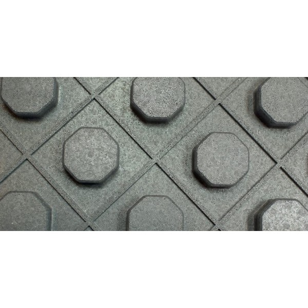 Thermofloor NEO 47 (TFN47) 1200x600x47mm
