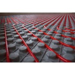 Thermofloor NEO 47 (TFN47) 1200x600x47mm