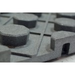 Thermofloor NEO 47 (TFN47) 1200x600x47mm