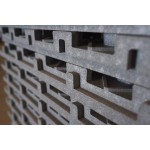 Thermofloor NEO 47 (TFN47) 1200x600x47mm