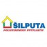 Šilputa