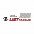 Lietkabelis