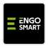 Engo