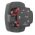 Cirkuliacinis siurblys Grundfos ALPHA2 GO 25-60 130 93074218
