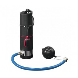 Panardinamas siurblys šuliniui Grundfos SBA 3-35 AW