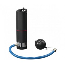 Panardinamas siurblys šuliniui Grundfos SBA 3-35 MW
