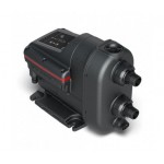 Savisiurbis siurblys Grundfos SCALA2 3-45