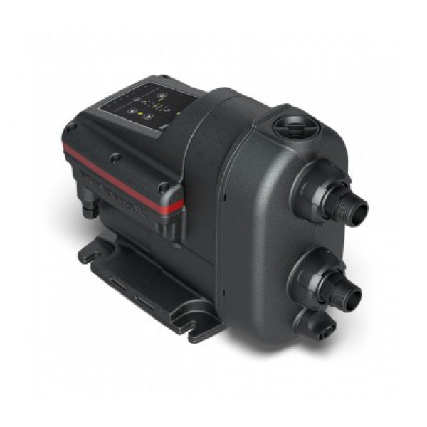 Savisiurbis siurblys Grundfos SCALA2 3-45