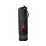 Panardinamas siurblys šuliniui Grundfos SBA 3-45 A Panardinamas siurblys šuliniui Grundfos SBA 3-45 A