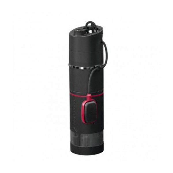 Panardinamas siurblys šuliniui Grundfos SBA 3-45 A Panardinamas siurblys šuliniui Grundfos SBA 3-45 A
