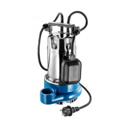 Drenažinis siurblys DH100 G 230V - 50