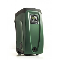 Vandens tiekimo sistema E.SYBOX V220-240