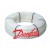 Vamzdis grindiniam šildymui PEXa 18 x 2,0 mm (240 m) DANFOSS