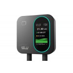 IGLU Kallik Home 22 kW elektromobilio įkrovimo stotelė