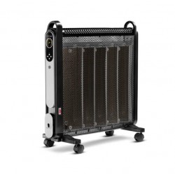 ŠILDYTUVAS TROTEC TCH 2050 E