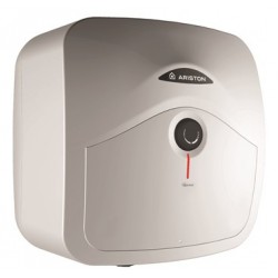 Vandens šildytuvas ANDRIS RS 10U/3 EU po kriaukle