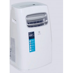 MOBILUS ORO KONDICIONIERIUS ELECTROLUX MANGO EACM-12