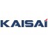 Kaisai
