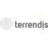 Terrendis