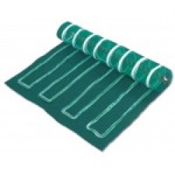 Thermal Technology