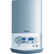 Dujiniai katilai Vaillant