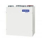 Rotacinis rekuperatorius DOMEKT R 200 V Komfovent
