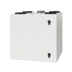 Rotacinis rekuperatorius DOMEKT R 450 V Komfovent