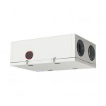 Rotacinis rekuperatorius DOMEKT R 700 F Komfovent Rotacinis rekuperatorius DOMEKT R 700 F Komfovent