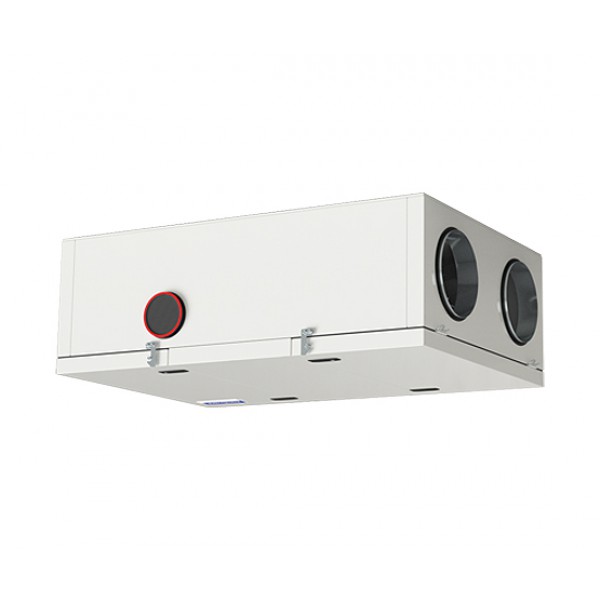 Rotacinis rekuperatorius DOMEKT R 700 F Komfovent Rotacinis rekuperatorius DOMEKT R 700 F Komfovent
