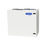 Rotacinis rekuperatorius DOMEKT R 700 V Komfovent Rotacinis rekuperatorius DOMEKT R 700 V Komfovent
