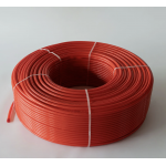 KONVEKA PERT vamzdis 16×2.0 mm, 5 sluoksnių, EVOH, 600 m. KONVEKA PERT vamzdis 16×2.0 mm, 5 sluoksnių, EVOH, 600 m.