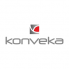 Konveka